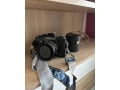 praktica-ee-3-carl-zeiss-flektogon-35mm-pentacon-50mm-small-0
