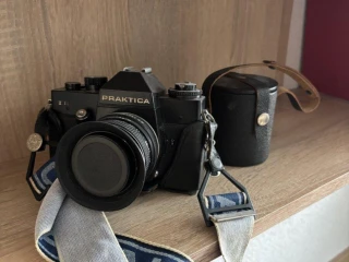 praktica-ee-3-carl-zeiss-flektogon-35mm-pentacon-50mm