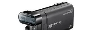 lg-3d-kamera-big-0