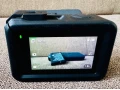 dji-osmo-action-4-dji-mic-mini-2-small-4
