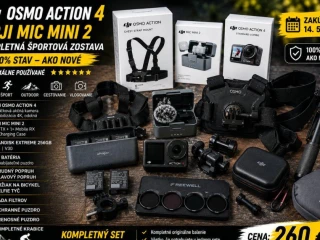 dji-osmo-action-4-dji-mic-mini-2