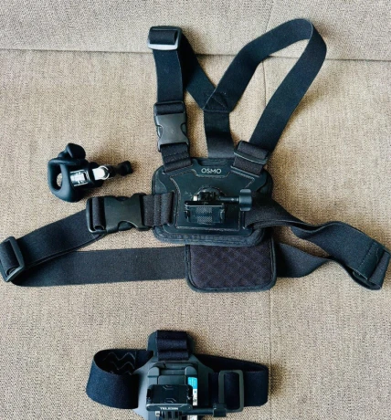 dji-osmo-action-4-dji-mic-mini-2-big-2