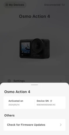 dji-osmo-action-4-dji-mic-mini-2-big-1