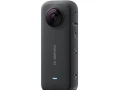 insta-360-x3-small-1