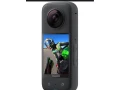 insta-360-x3-small-0