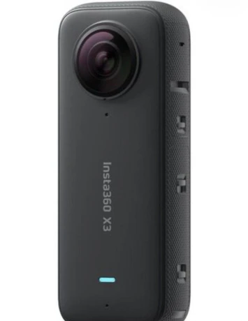 insta-360-x3-big-1