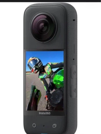insta-360-x3-big-0