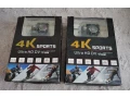 predam-4k-sportovu-kameru-small-0