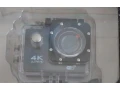 predam-4k-sportovu-kameru-small-1