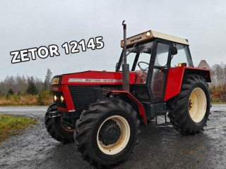 zetor-12145
