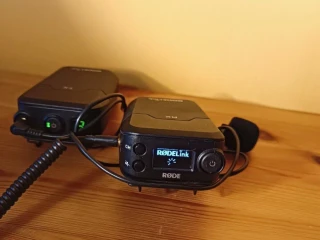 rode-videomic-pro