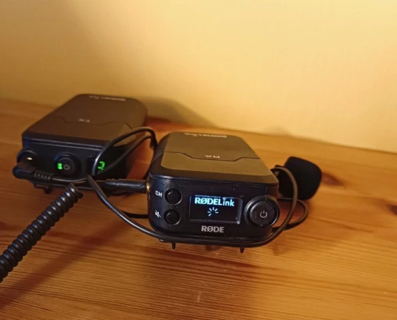 rode-videomic-pro-big-0