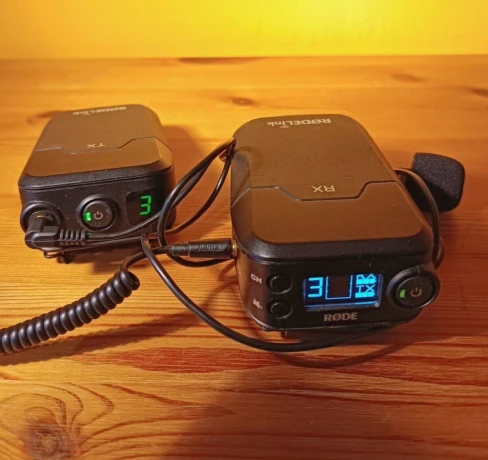 rode-videomic-pro-big-1