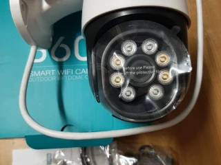 wifi-full-hd-kamera