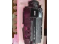 retro-kamera-small-0