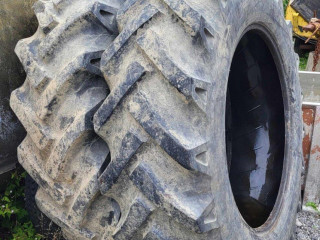 predam-2-ks-pneu-169-x-34