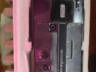 retro-kamera
