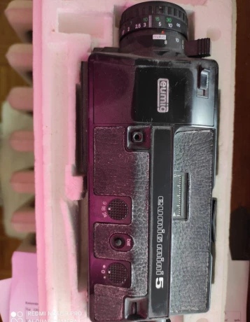 retro-kamera-big-0