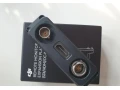 dji-sdi-tranmission-monitor-vystup-small-1