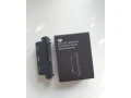 dji-sdi-tranmission-monitor-vystup-small-0