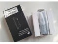 dji-sdi-tranmission-monitor-vystup-small-3