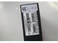 dji-sdi-tranmission-monitor-vystup-small-2