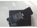 dji-sdi-tranmission-monitor-vystup-small-4