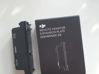 dji-sdi-tranmission-monitor-vystup