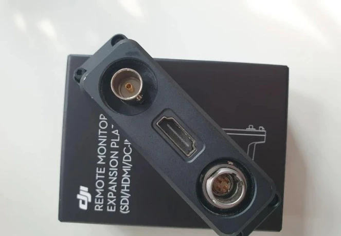 dji-sdi-tranmission-monitor-vystup-big-1