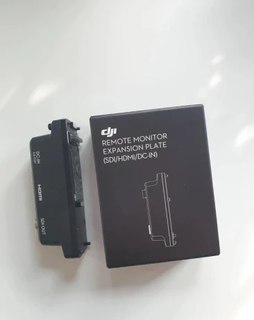 dji-sdi-tranmission-monitor-vystup-big-0