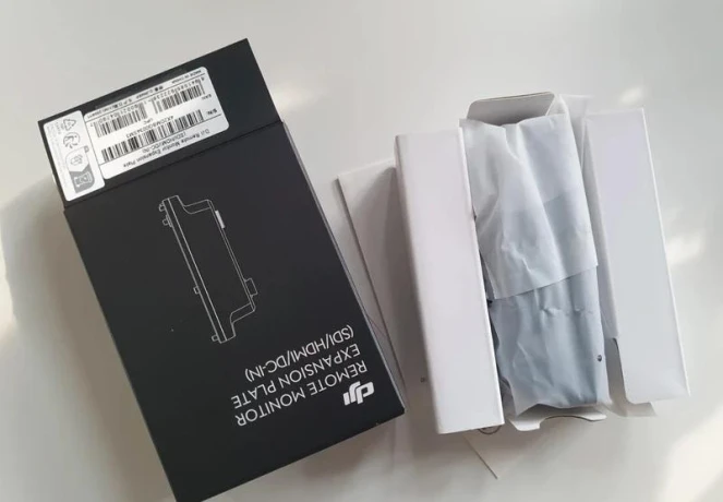 dji-sdi-tranmission-monitor-vystup-big-3