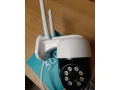 wifi-kamera-vonkajsia-small-2
