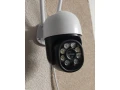 wifi-kamera-vonkajsia-small-0