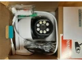 wifi-kamera-vonkajsia-small-4