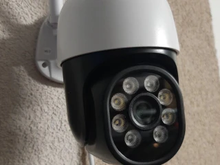 wifi-kamera-vonkajsia