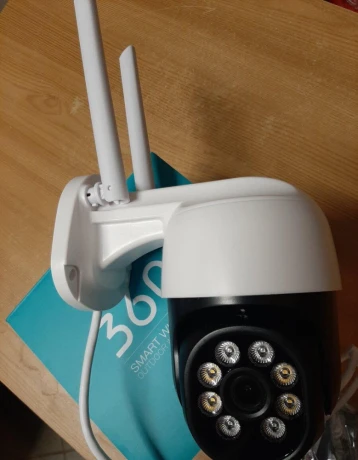 wifi-kamera-vonkajsia-big-2