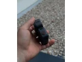 dji-osmo-nano-standard-combo-64-gb-small-4