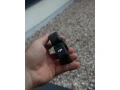 dji-osmo-nano-standard-combo-64-gb-small-3