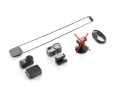 dji-osmo-nano-standard-combo-64-gb-small-2