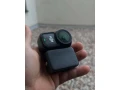 dji-osmo-nano-standard-combo-64-gb-small-0