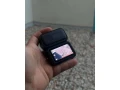 dji-osmo-nano-standard-combo-64-gb-small-1