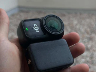 dji-osmo-nano-standard-combo-64-gb