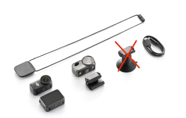 dji-osmo-nano-standard-combo-64-gb-big-2