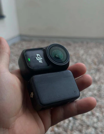 dji-osmo-nano-standard-combo-64-gb-big-0