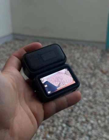 dji-osmo-nano-standard-combo-64-gb-big-1