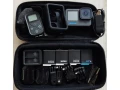 gopro-hero-10-black-small-0