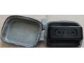 gopro-hero-10-black-small-4