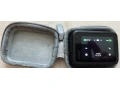 gopro-hero-10-black-small-2