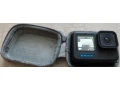 gopro-hero-10-black-small-3