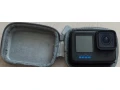 gopro-hero-10-black-small-1
